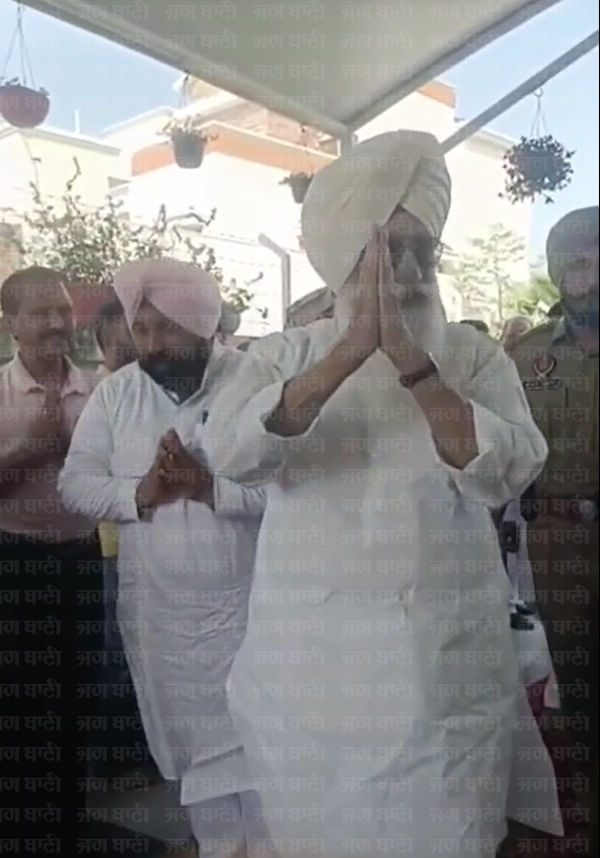 PunjabKesari
